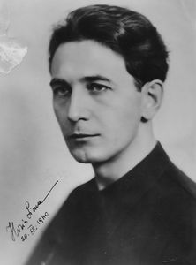Stiati_ca_Horia-Sima.jpg