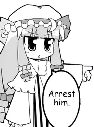 arrest him.png
