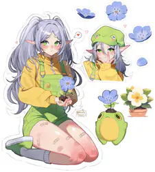 image.png