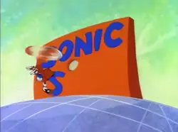 videoplayback.mp4