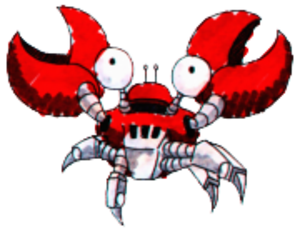 Crabmeat.png