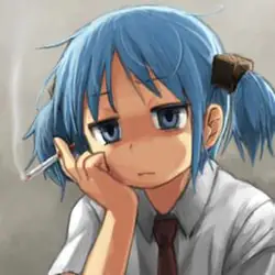 b6b90f59f642a7edf0d5726eb96090784f473fb4387a2651c35da39772d9bd66.jpeg