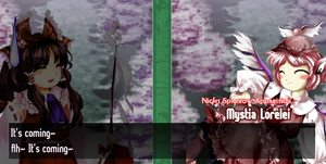 its coming.png