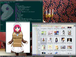 Screenshot_2026-09-06_04-21-42.png