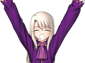 toppng.com-worth-it-for-rins-face-alone-illya-fate-stay-night-happy-812x600.png