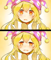 1b8a979517b614bed29c8699856d2ce18186d2be48332a7603bd3665d0f30c6b1.png