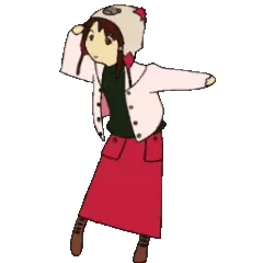 1767808821008.gif