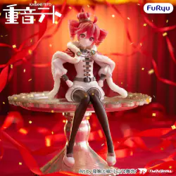 AMU-SHP3847_02.webp