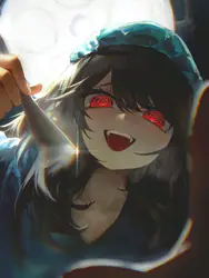 image.png