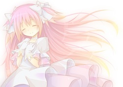 mahousyouzyo_madoka_magica_121.jpg