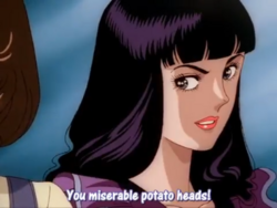 Без названия m,m,m,mm,m(1).png