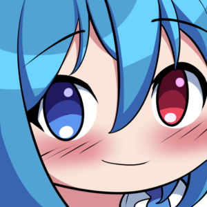 __tatara_kogasa_touhou_drawn_by_bmkro__61e23743c5b66eea9d093918c87e6325.png