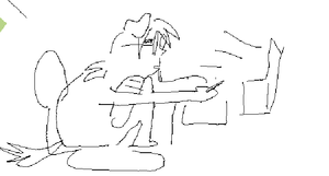 Screenshot 2025-07-14 203503.png