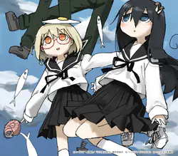 shimeiji_simulation.jpg