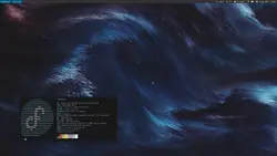 desktop 5-13-2025.png