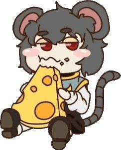 1695909701726732.gif