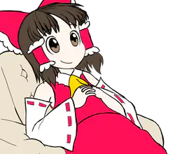 reclining-reimu.png