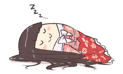 49910a0eedfb0c6ca3523612b2db6225.png
