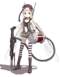 mosquito-gijinka-1.png