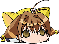 4553.png