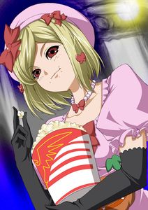 __lambdadelta_umineko_no_naku_koro_ni_drawn_by_toron_mino106__5c8babee97cd1e8d8189cbe5450ceace.jpg