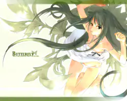 Saya no Uta (4).jpg