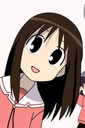 cf733b488be5bfddb1a6d6a6b73449058698e3b0f583b24453b61a36ec5c1c18.png