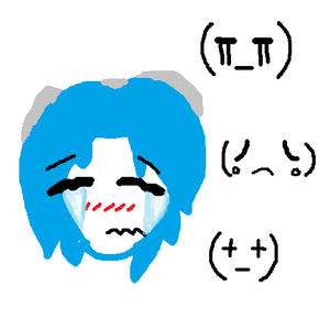 tegaki-1747918329334.png