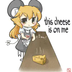 1638594960389.png