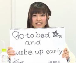 go to bed and wake up early.jpg