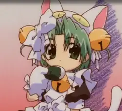 image444.png