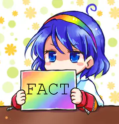 1678567284598.png