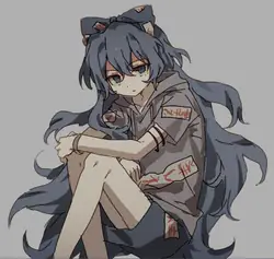 shion.jpeg