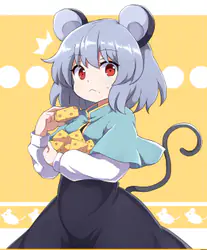 Anime-Nazrin-Touhou-Project-rizento-6095307.jpeg