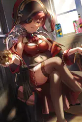 blalkops.jpg