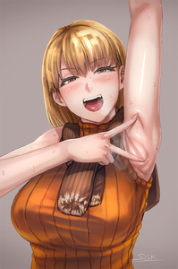 84478.jpg