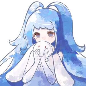 da3e5527d4f84128cdb04a36cc7fd999bb808476456eacaa9d37fe631fae3eb6.jpg