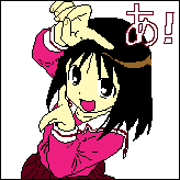 converted_osaka.png