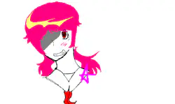 Screenshot 2025-12-02 6.29.13 PM.png