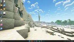 Screenshot 2026-09-04 223812.png