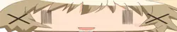 WIDEYUNO.png