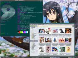 Screenshot_2026-09-02_02-17-50.png