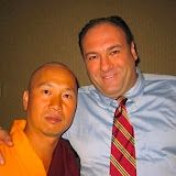 tony and chink.jpg