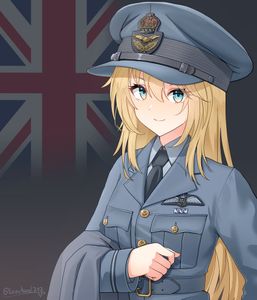__original_drawn_by_leochan1202__sample-a6419a5518a39c9748bfce5fb60db6c1.jpg