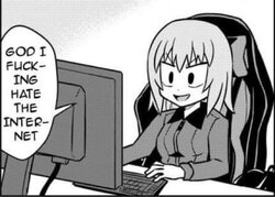 god i fucking hate the internet.jpeg
