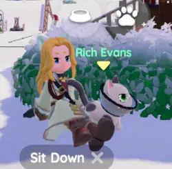 1000007611.png
