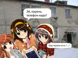 013.png