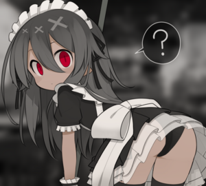 6de3bcfb07ece14efa06a973076996444002582b.png