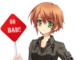 00 BAD!!.png
