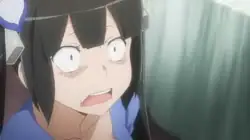 _-sm26170445.mp4